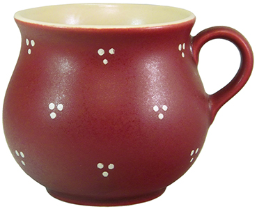 Teezubehör